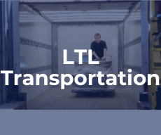 LTL Transportation